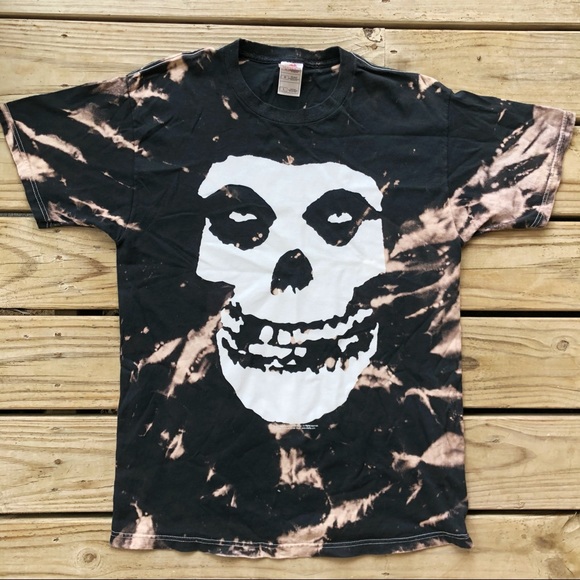 SOLD - Picture 1 of 2